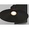 Maxim Lighting Civic 1-Light 9.75" Wide Architectural Bronze Outdoor Wall Sconce 54363FTABZ - alternate 4